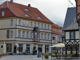 020 Jahresexkursion 15.09.2017